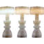 Lampe rechargeable Zela