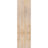 Thorton Craftsman Rustic Wood Outlooker-106952030-31652135