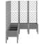Breckon Planter Box-448966060-407593410