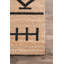 Calkins Geometric Hand Woven Area Rug-1751025903