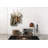 Ciarletto Chenille Indoor Rug-1568729289