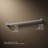 Contemporary Grab Bar-98114936-92635517