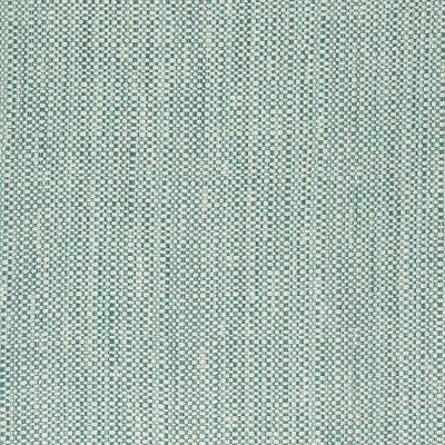 Crypton Home Fabric