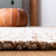 Crick Hand-Loomed Jute Indoor Rug