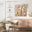 Aletra Decorative Seashells-111886317