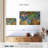 Harnek Tree Roots-107470373