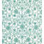 ORNAMENTAL GATE-1882061527