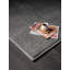 Hauselt Anthracite Rug-263989690