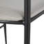 Ward Dining Chair
