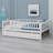 Gaitane Daybed-1678373897-1678373898
