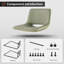 Tabouret Saraye-1384653049-1384653053