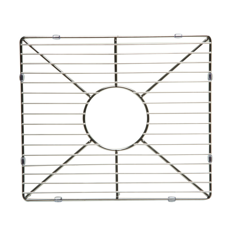 Sink Grid