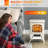 Electric Fireplace Heater-1606902837