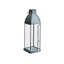 Floor Lantern-1499093016