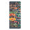 Tapis anti-fatigue Jaqwan
