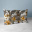 Coussin Rainforest Reverie-101119276-101119284