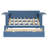 Daybed With Removable Desk-591015178-591015181