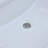 48" Quartz Stone Single Bathroom Vanity Top with Sink（Vanity Base Not Included）