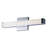 Sydni Dimmable LED Bath Bar-227004612