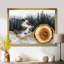 Giedrutis - Landscapes Canvas Art Print-781507521-540335310-781507522