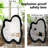 Solid wood Wall Mirror-847851918-840277508