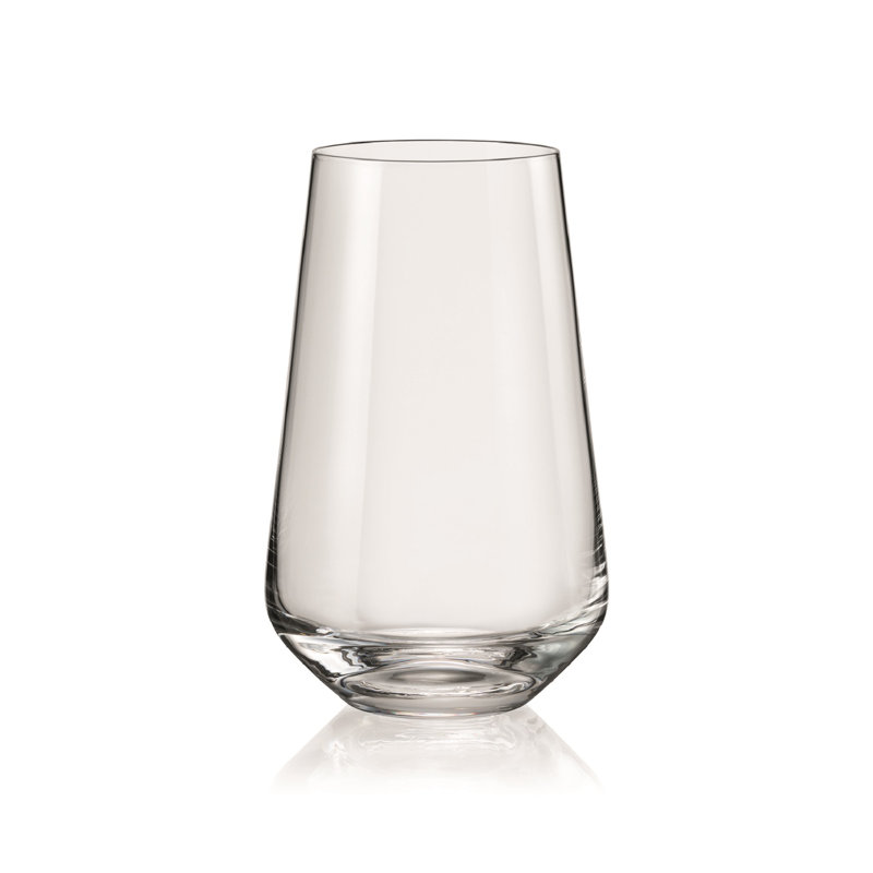 Sandra Dof 440ml Set/6