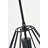 Marguez 1 - Light Pendant-1017957116