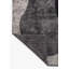 Rapture Abstract Area Rug-1708181456