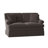 Connor Upholstered 59'' Loveseat-137013475-218755125