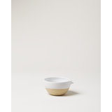 Pantry Bowl