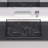 Wall Mounted Optional Single-handle Bathroom Faucet-60809637