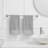5 - Piece Bathroom Hardware Set-88864157