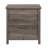 Bevyn Classic Framed 3-Drawer Nightstand-88187411