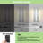 Dimmable Indoor Led Wall Sconces