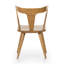 Ripley Solid Wood Dining Chair
