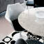 Chaise avec accoudoirs Peony-658484822-639227223