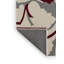 Tapis architectural Reverie-539394170