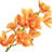 31 " Faux Orchid in-1321965718