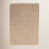 Beige selected