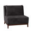 Barton Chair-29138644-40016337