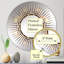 Miroir d'appoint sans cadre Sharp-96241778
