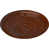 Burnished Mahogany Crackle