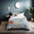Blue/Gray/Orange selected
