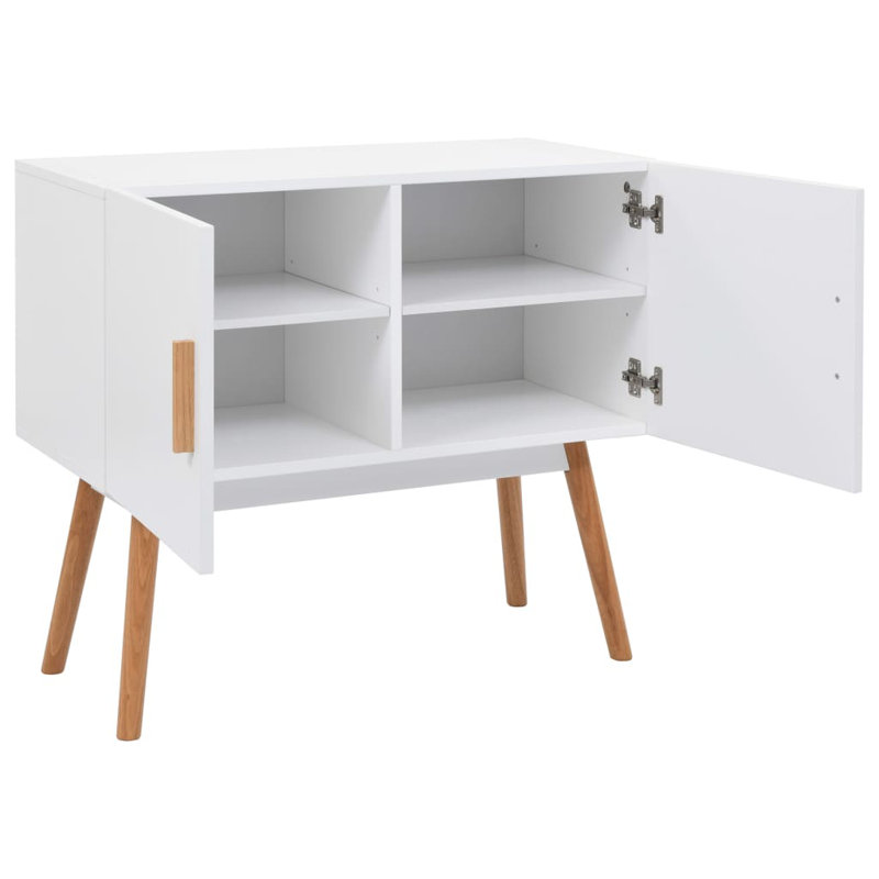 Synthia 80cm Sideboard