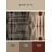 Facet Fusion Rug-203798906
