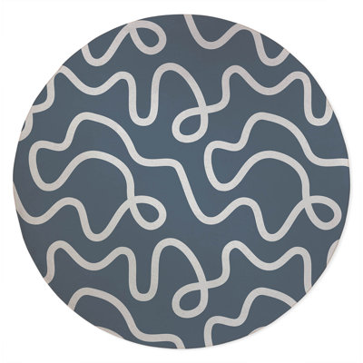 Squig Kids Play Mat