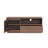 Azelie TV Stand for TVs up to 50"