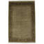 9'X12' Oriental Area Rug in Beige