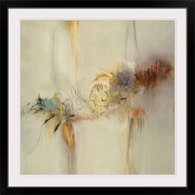 Sonata " Sonata I " by Sarah Stockstill