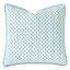 St. Barths Square Pillow Cover & Insert
